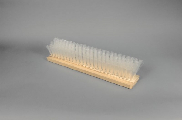Ersatzbesen Spezial 50 cm breit, für Tennisplatzbesen Spezial