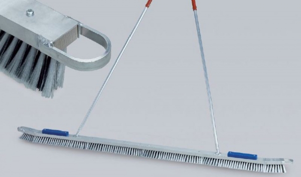 Granutop 200 cm