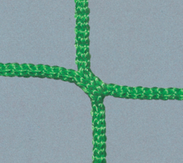 Trenn- und Stoppnetz 3 mm